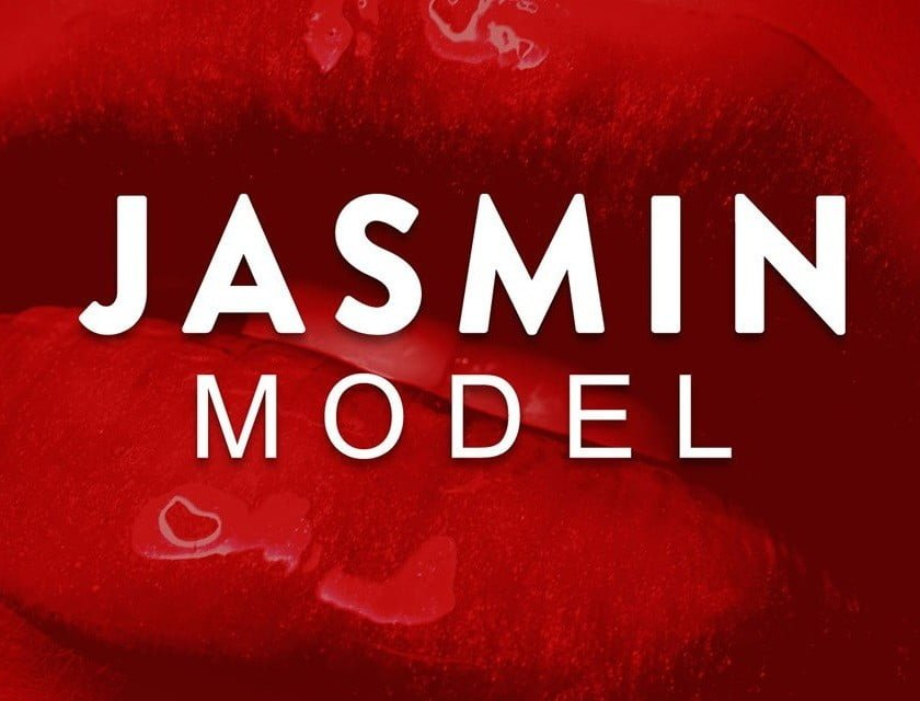 Picture of DamJasmine